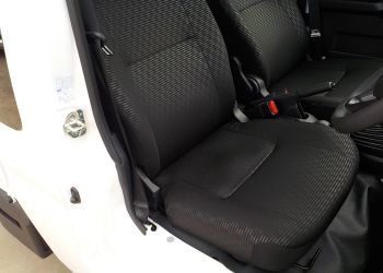 2021 Daihatsu Hijet Jumbo 16576.jpg