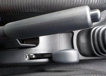 2021 Daihatsu Hijet Jumbo 165713.jpg