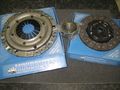 Suzuki DD51T clutch kit.jpg