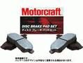 Suzuki DA63T Front Brake pads