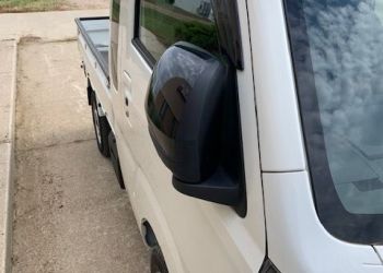 2021 Daihatsu Hijet Jumbo 165740.jpg