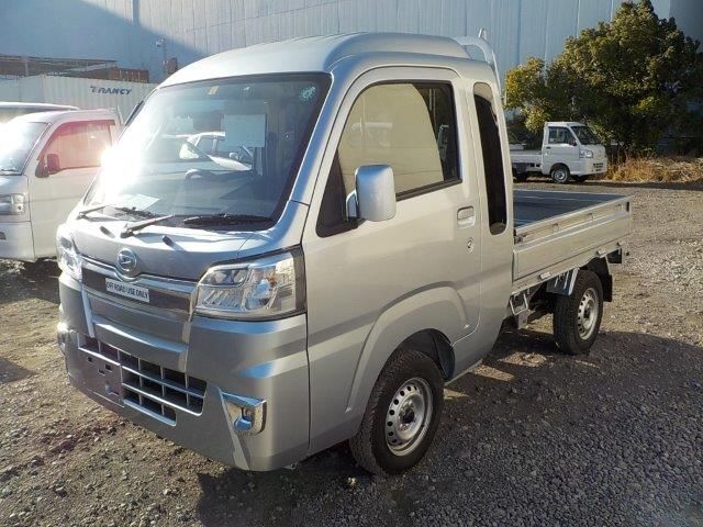 2020_Daihatsu-HijetS510P.jpg