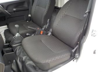 2021 Daihatsu Hijet Jumbo 16577.jpg