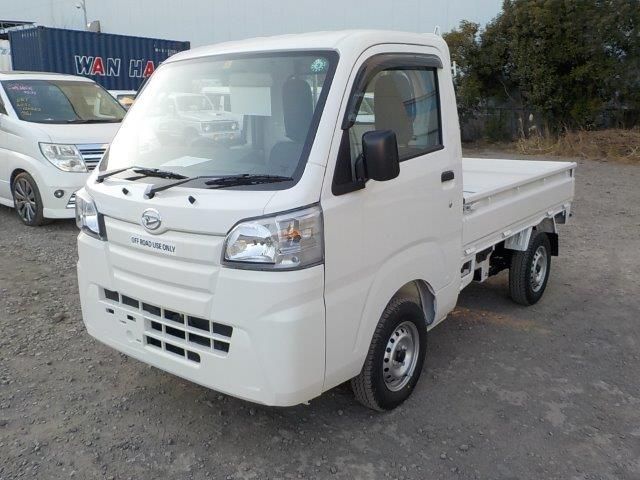 2020 Daihatsu Hijet S510P.jpg